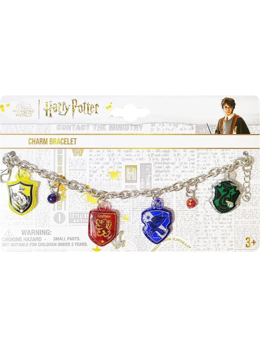 Harry Potter 7